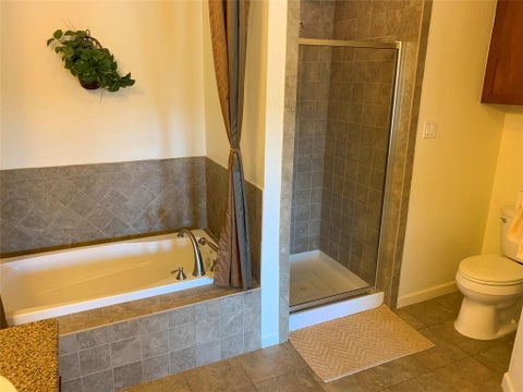 Tiny photo for 3404 American DR #2202, Lago Vista, TX 78645 (MLS # 3645031)
