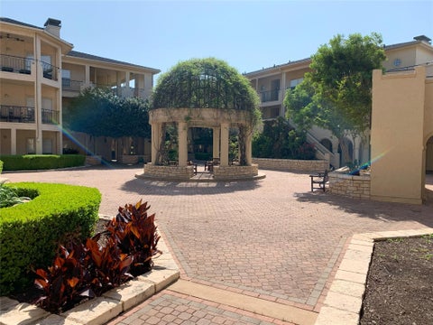 Tiny photo for 3404 American DR #2202, Lago Vista, TX 78645 (MLS # 3645031)