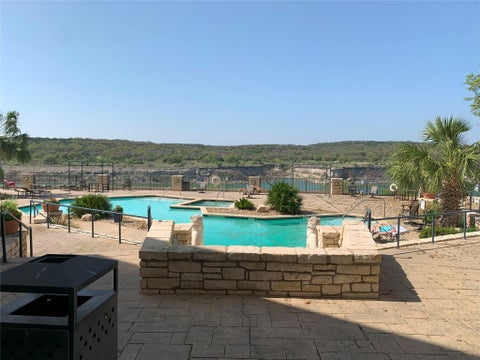 Tiny photo for 3404 American DR #2202, Lago Vista, TX 78645 (MLS # 3645031)