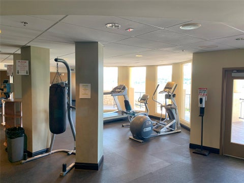 Tiny photo for 3404 American DR #2202, Lago Vista, TX 78645 (MLS # 3645031)