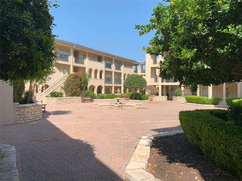 Tiny photo for 3404 American DR #2202, Lago Vista, TX 78645 (MLS # 3645031)