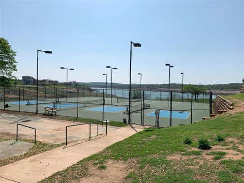 Tiny photo for 3404 American DR #2202, Lago Vista, TX 78645 (MLS # 3645031)