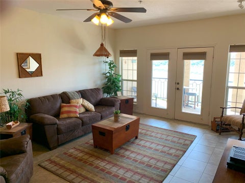 Tiny photo for 3404 American DR #2202, Lago Vista, TX 78645 (MLS # 3645031)