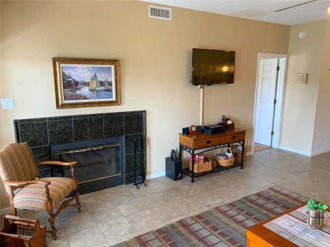 Tiny photo for 3404 American DR #2202, Lago Vista, TX 78645 (MLS # 3645031)