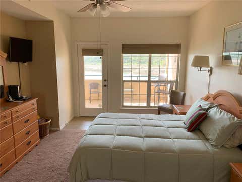 Tiny photo for 3404 American DR #2202, Lago Vista, TX 78645 (MLS # 3645031)