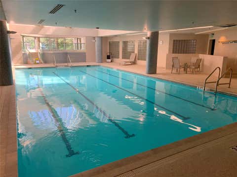Tiny photo for 3404 American DR #2202, Lago Vista, TX 78645 (MLS # 3645031)