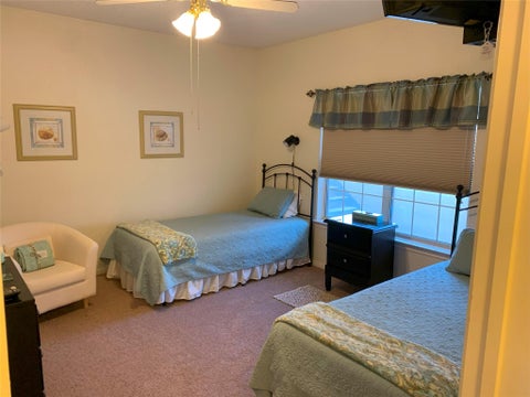 Tiny photo for 3404 American DR #2202, Lago Vista, TX 78645 (MLS # 3645031)