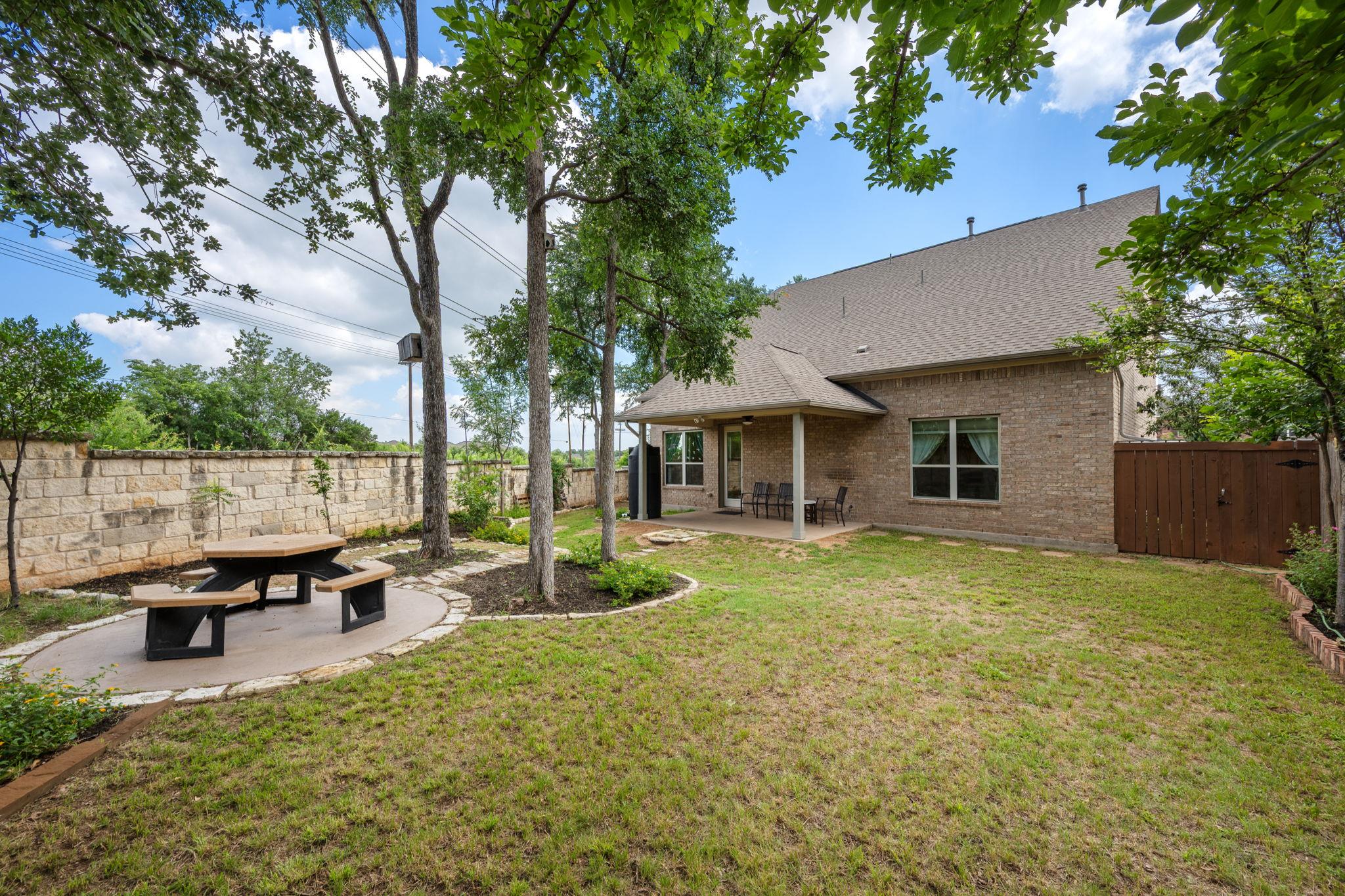 14312 Tyburn TRL