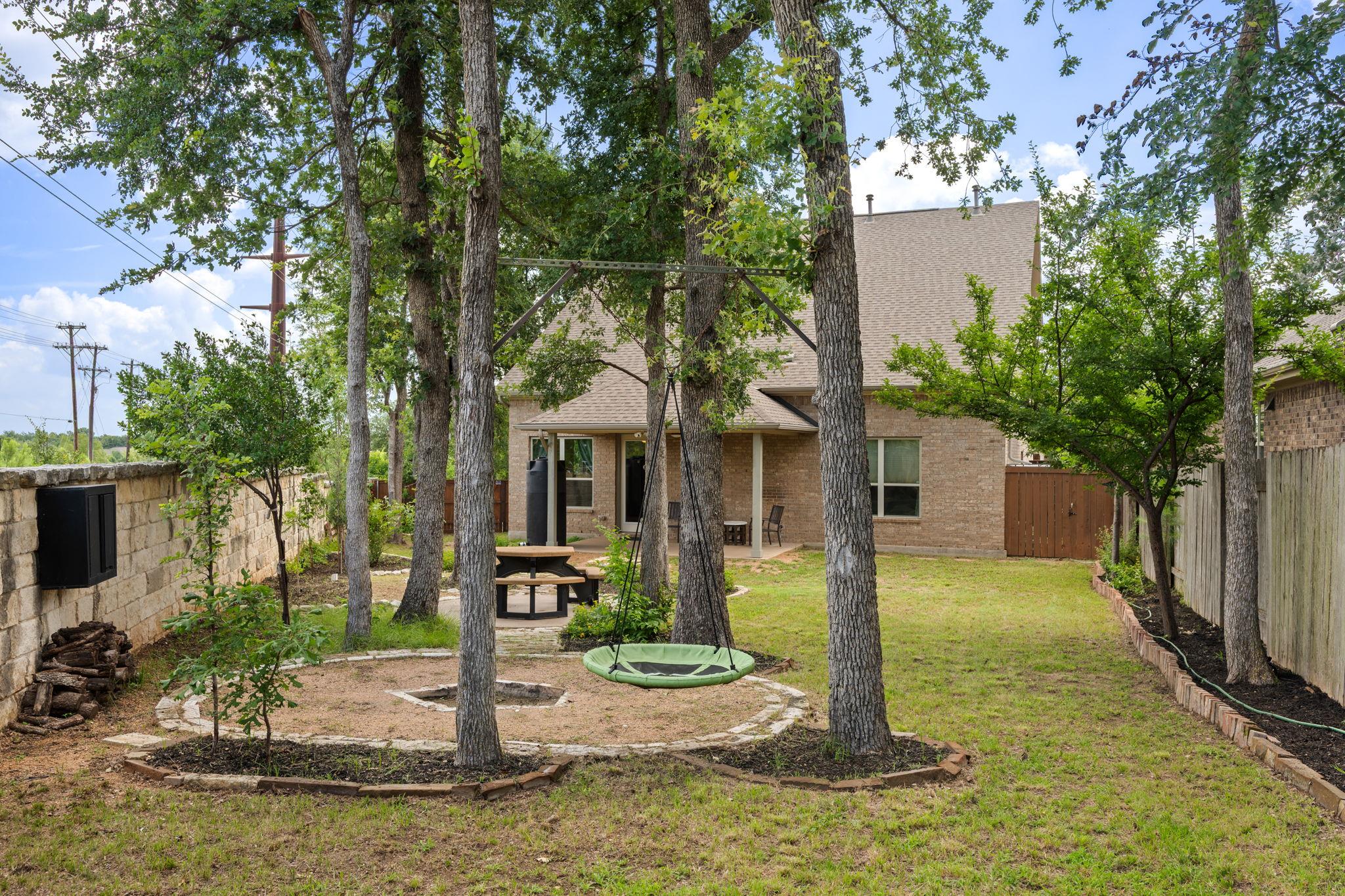 14312 Tyburn TRL