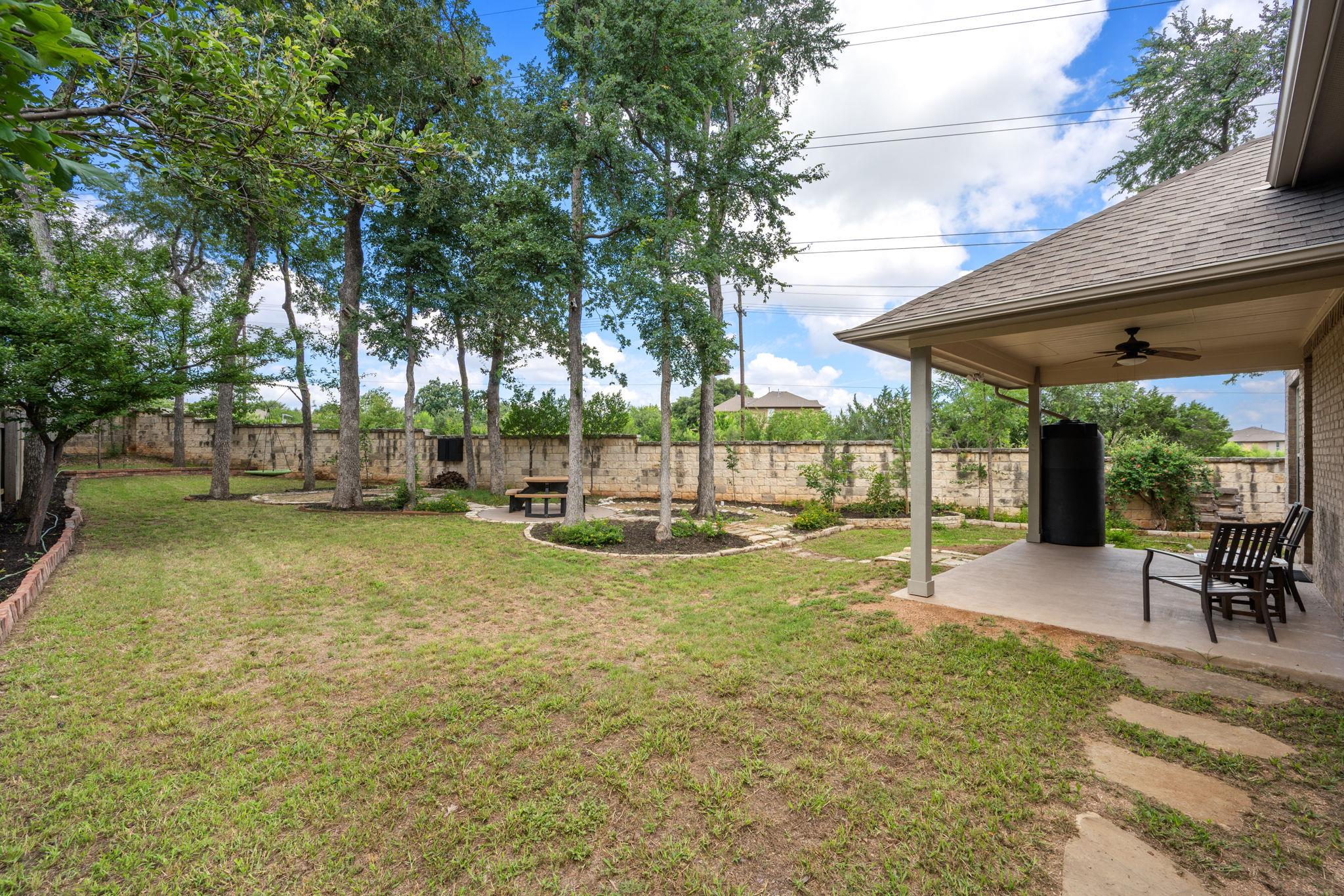 14312 Tyburn TRL