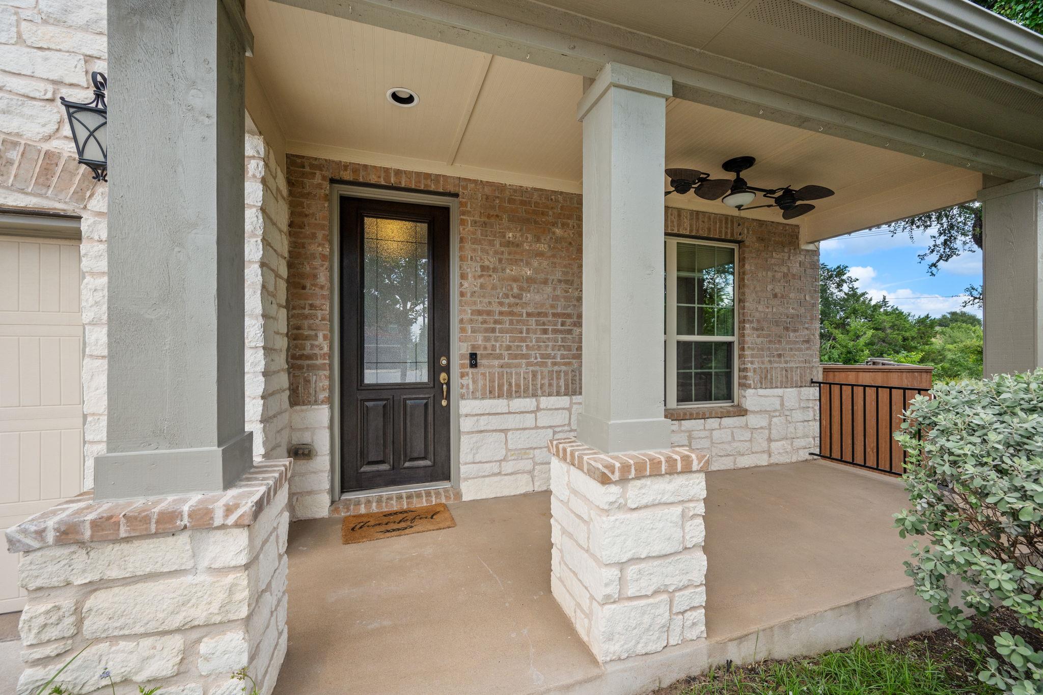 14312 Tyburn TRL