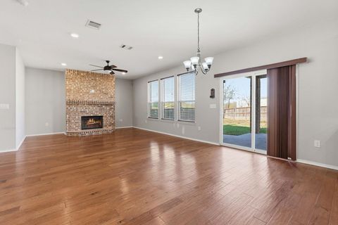 Tiny photo for 6704 Ondantra BND, Austin, TX 78744 (MLS # 5071553)