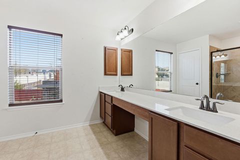 Tiny photo for 6704 Ondantra BND, Austin, TX 78744 (MLS # 5071553)