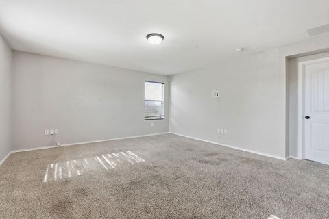 Tiny photo for 6704 Ondantra BND, Austin, TX 78744 (MLS # 5071553)