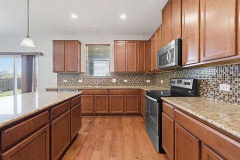 Tiny photo for 6704 Ondantra BND, Austin, TX 78744 (MLS # 5071553)