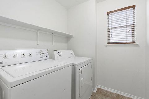 Tiny photo for 6704 Ondantra BND, Austin, TX 78744 (MLS # 5071553)