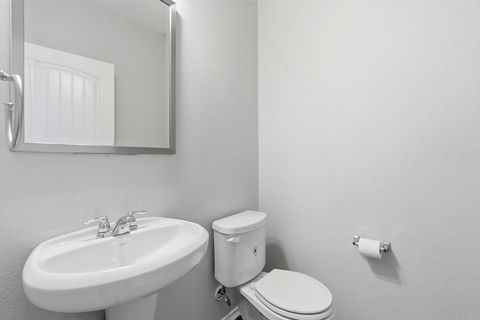 Tiny photo for 6704 Ondantra BND, Austin, TX 78744 (MLS # 5071553)