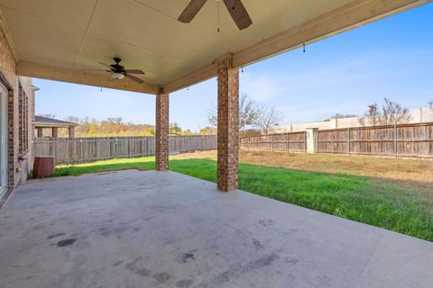Tiny photo for 6704 Ondantra BND, Austin, TX 78744 (MLS # 5071553)
