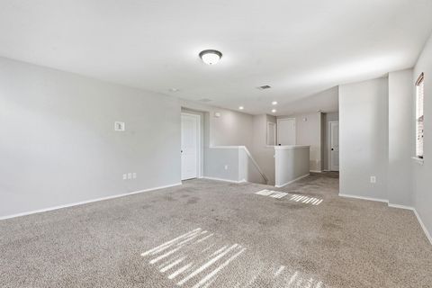 Tiny photo for 6704 Ondantra BND, Austin, TX 78744 (MLS # 5071553)