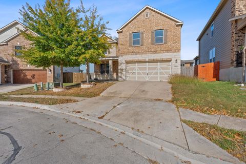 Photo of 6704 Ondantra BND, Austin, TX 78744 (MLS # 5071553)