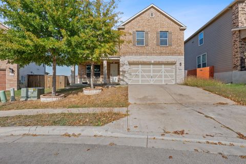 Tiny photo for 6704 Ondantra BND, Austin, TX 78744 (MLS # 5071553)