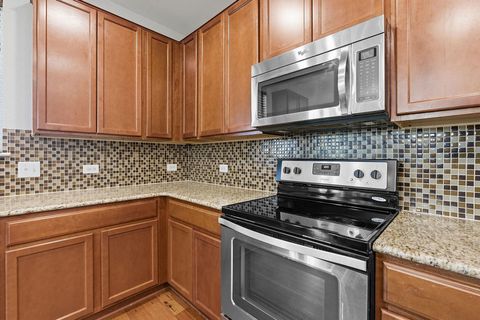 Tiny photo for 6704 Ondantra BND, Austin, TX 78744 (MLS # 5071553)