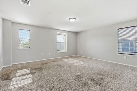 Tiny photo for 6704 Ondantra BND, Austin, TX 78744 (MLS # 5071553)