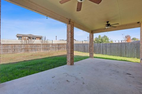 Tiny photo for 6704 Ondantra BND, Austin, TX 78744 (MLS # 5071553)