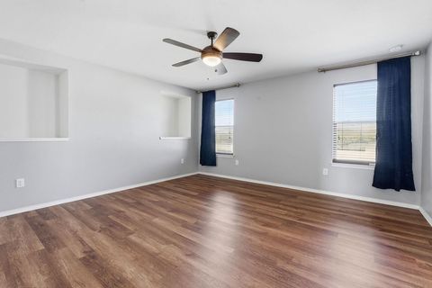 Tiny photo for 6704 Ondantra BND, Austin, TX 78744 (MLS # 5071553)