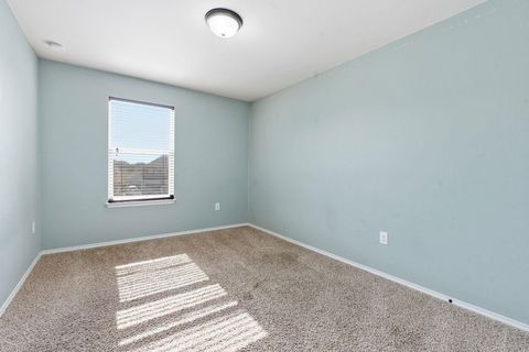 Tiny photo for 6704 Ondantra BND, Austin, TX 78744 (MLS # 5071553)
