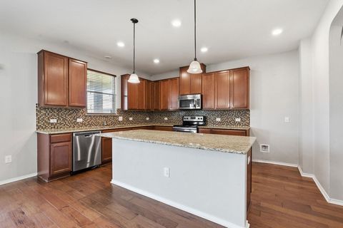 Tiny photo for 6704 Ondantra BND, Austin, TX 78744 (MLS # 5071553)