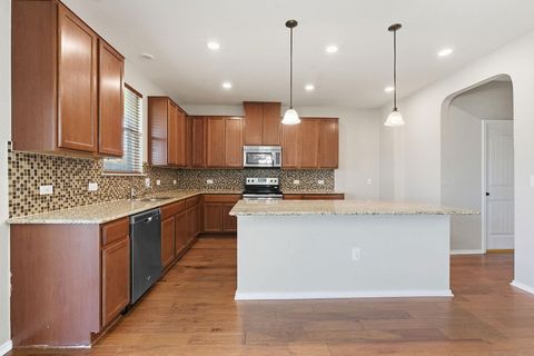 Tiny photo for 6704 Ondantra BND, Austin, TX 78744 (MLS # 5071553)