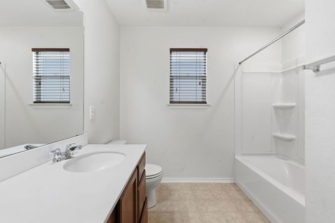 Tiny photo for 6704 Ondantra BND, Austin, TX 78744 (MLS # 5071553)