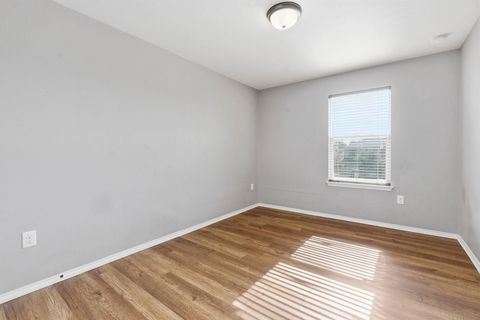 Tiny photo for 6704 Ondantra BND, Austin, TX 78744 (MLS # 5071553)