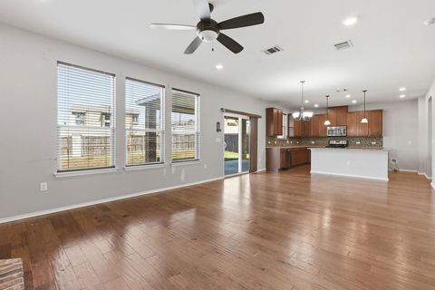 Tiny photo for 6704 Ondantra BND, Austin, TX 78744 (MLS # 5071553)