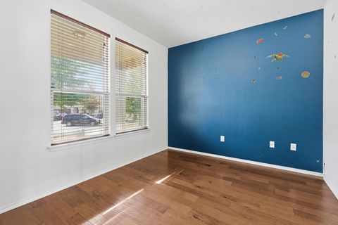 Tiny photo for 6704 Ondantra BND, Austin, TX 78744 (MLS # 5071553)