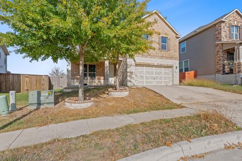 Tiny photo for 6704 Ondantra BND, Austin, TX 78744 (MLS # 5071553)