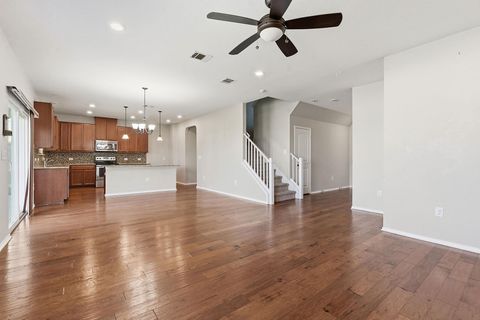 Tiny photo for 6704 Ondantra BND, Austin, TX 78744 (MLS # 5071553)