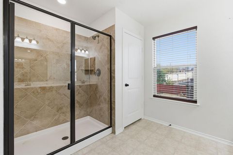 Tiny photo for 6704 Ondantra BND, Austin, TX 78744 (MLS # 5071553)