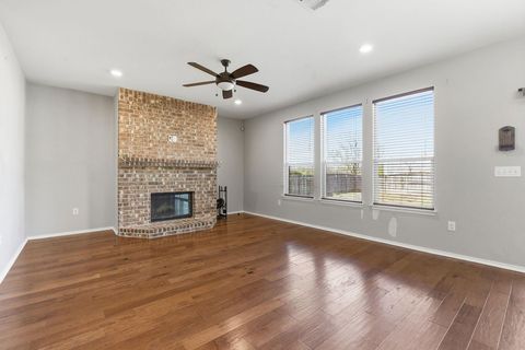 Tiny photo for 6704 Ondantra BND, Austin, TX 78744 (MLS # 5071553)