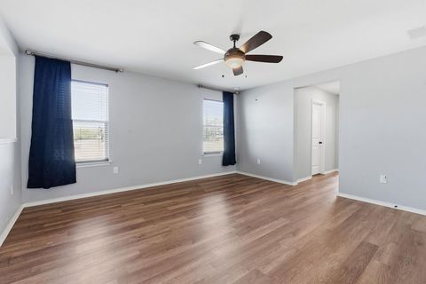 Tiny photo for 6704 Ondantra BND, Austin, TX 78744 (MLS # 5071553)