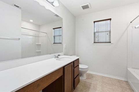 Tiny photo for 6704 Ondantra BND, Austin, TX 78744 (MLS # 5071553)