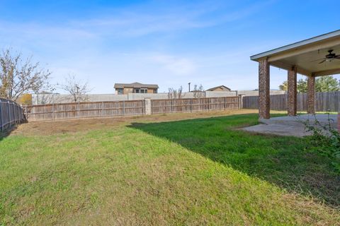 Tiny photo for 6704 Ondantra BND, Austin, TX 78744 (MLS # 5071553)
