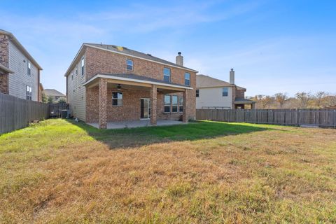 Tiny photo for 6704 Ondantra BND, Austin, TX 78744 (MLS # 5071553)