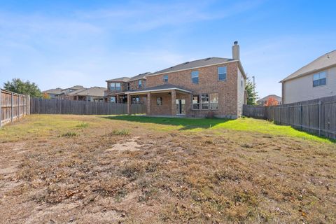 Tiny photo for 6704 Ondantra BND, Austin, TX 78744 (MLS # 5071553)