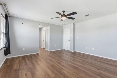 Tiny photo for 6704 Ondantra BND, Austin, TX 78744 (MLS # 5071553)