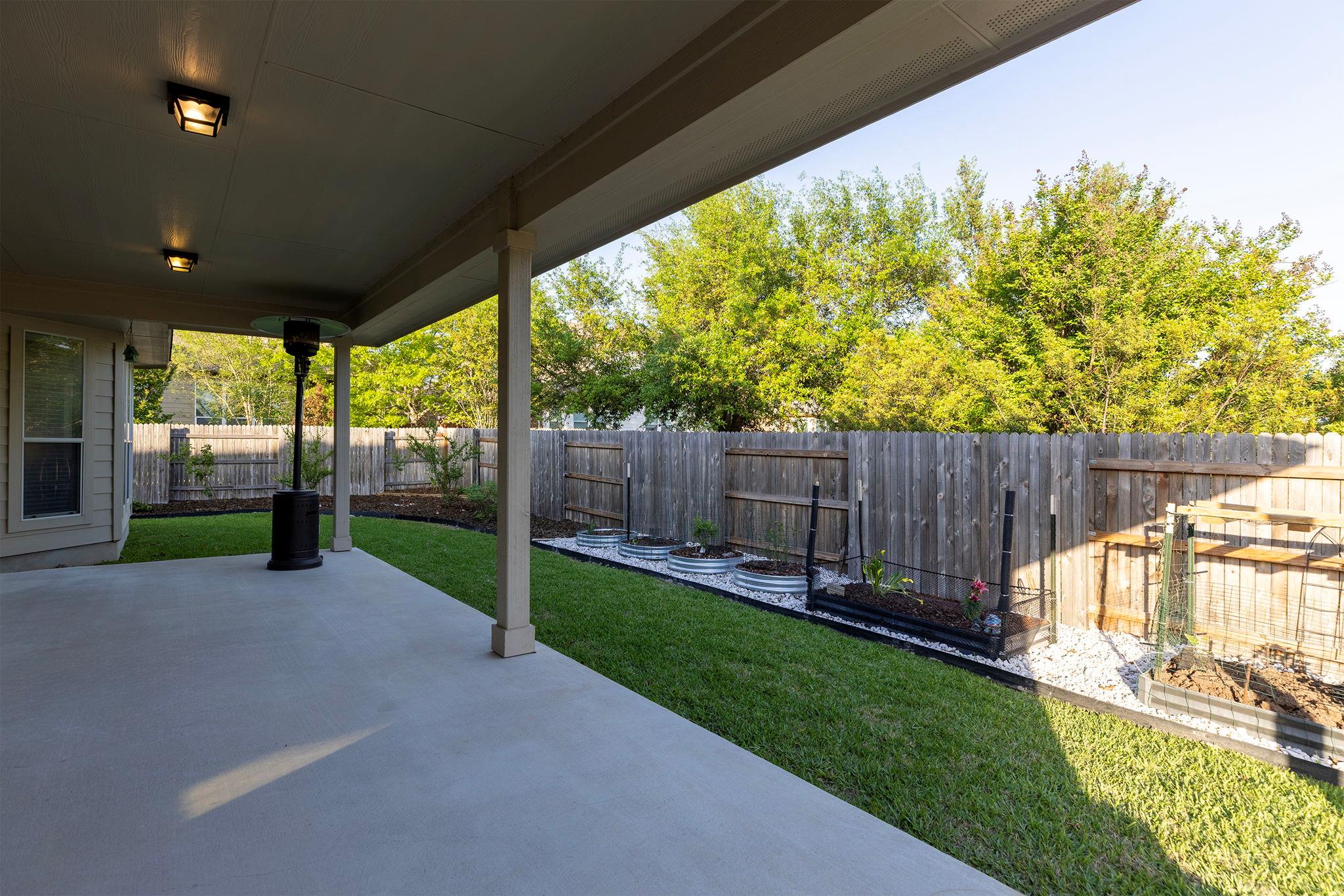 2941 Magellan WAY