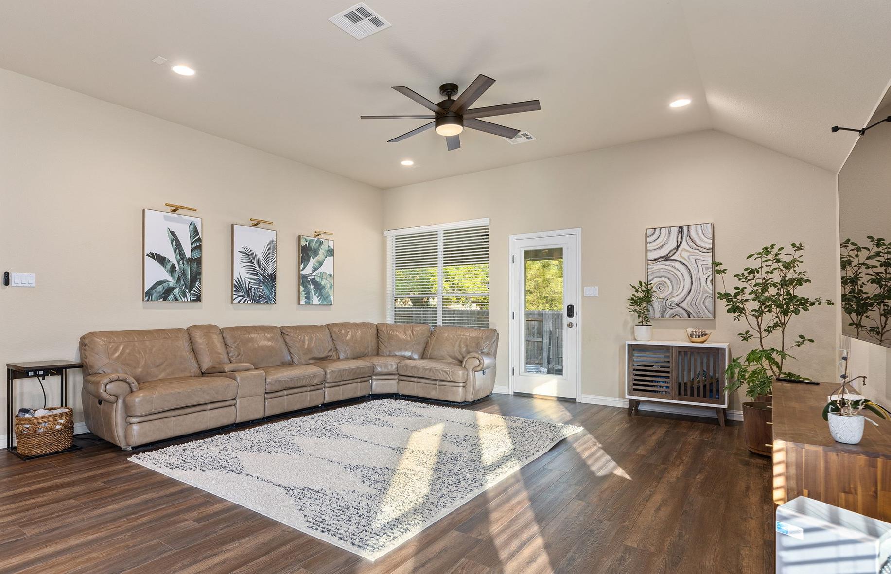2941 Magellan WAY