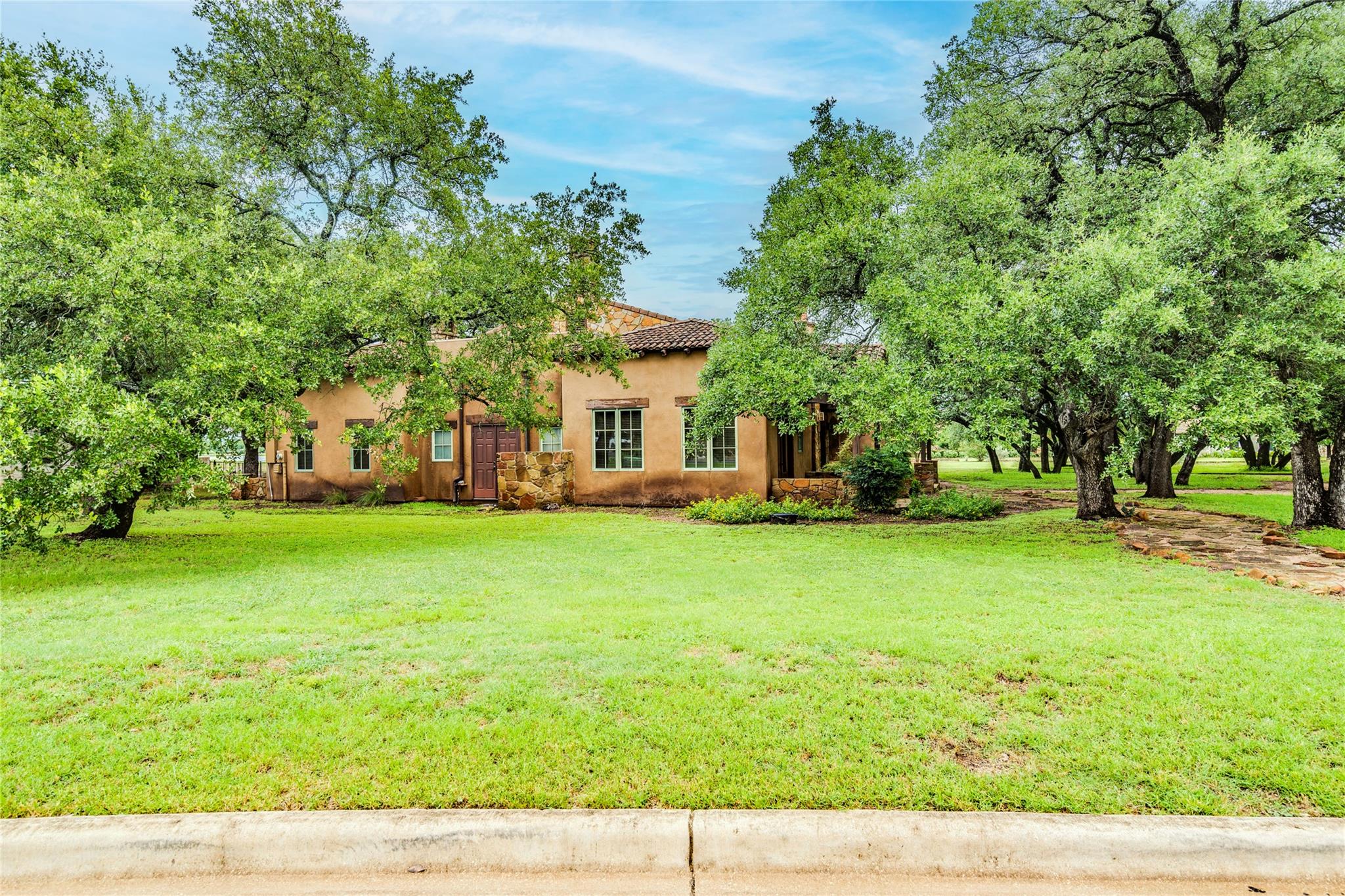 171 Oak Grove CV