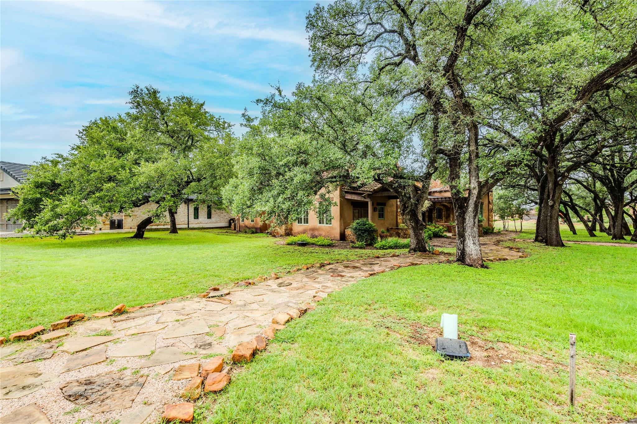 171 Oak Grove CV